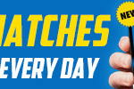 Free Best For Football