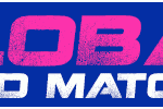 Global Fixed Matches