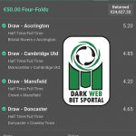 Reliable Daily Fixed Matches