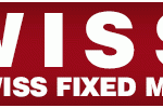 Swiss Best Fixed Match