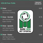 Today Smart Football Matches