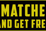 Top Bet Fixed Matches