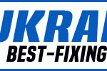 Ukraine Donation Website