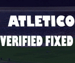 Atletico Fixed Matches