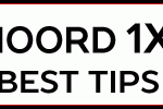 Feyenoord 1×2 fixed matches