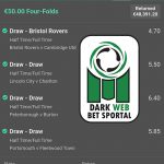 Vip Solo Prediction Match