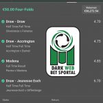 Golden Picks Today Match