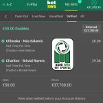 Asia Dark Fixed Matches