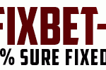 Fix Bet 1×2