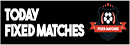 Fixing Matches Today