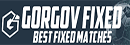 Gorgov Fixed Tips