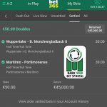 HT FT Fixed Matches