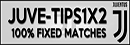Juve Tips Fixed Match