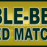 best soccer prediction tips