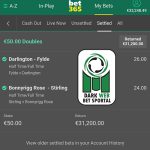 Fixed Tips 100% Safe