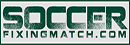 Fixing Soccer Match