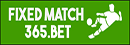 Fixed Match 365