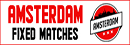 Fixed Matches Amsterdam