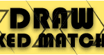 Draw Fixed Matches