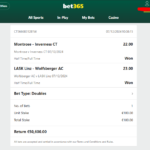 dark web bet sportal