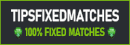 Tips Fixed Matches