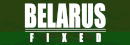 Belarus Fixed Match