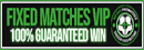 Fixed Matches Vip 100% Sure