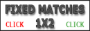 Fixed Tip 1x2