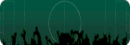 Football 365 Betting