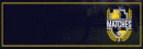 Matches Tips 1x2