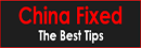 China Tips 1x2