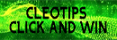 Cleo Tips Fixed Match