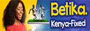 Betika Fixed Matches