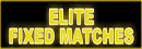 Elite Fixed Match
