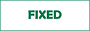 Fixed Football Matches