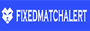 Fixed Matches Alert