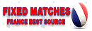 France Fixed Matches