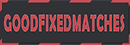 Fixed matches 100% sure
