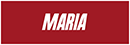 Maria Fixed Matches