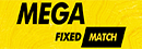 Mega Fixed Matches