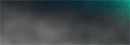 Fixed matches 100% sure