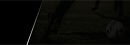 Fixed matches 100% sure