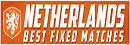 Fixed Match Netherland Fixed Match Netherland