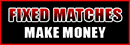 German Fixed Matches