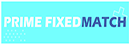 Fixed matches 100% sure