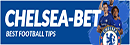 Chelsea Fixed Match