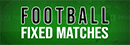 Football Fixed Match