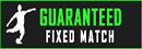 Guaranteed Fixed Match