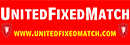 United Fixed Match