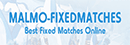 Malmo Fixed Matches Malmo Fixed Matches